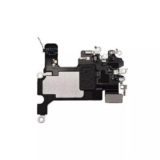 Earpiece Speaker Ear Speaker Replacement for iPhone 14 Plus Earpiece Speaker Ear Speaker Replacement for iPhone 14 Plus